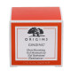 Crema Facial Origins Ginzing Hidratante 50 ml