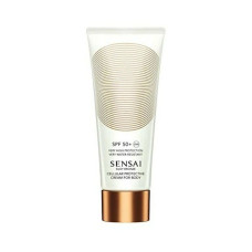 Crema Corporal Sensai Cellular Protective Kanebo Sensai Cellular Protective 150 ml