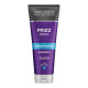 Champú Rizos Definidos Frizz Ease John Frieda (250 ml)