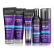 Champú Rizos Definidos Frizz Ease John Frieda (250 ml)