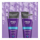 Champú Rizos Definidos Frizz Ease John Frieda (250 ml)