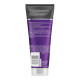 Champú Rizos Definidos Frizz Ease John Frieda (250 ml)