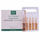 Ampollas Martiderm The Originals