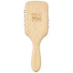 Cepillo Brushes & Combs Marlies Möller Brushes Combs
