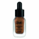 Fluido de Belleza Iluminador Highlighting Elixir Sleek Highlighting Elixir SUN.LIT (8 ml)