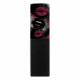Lipstick Sleek No Diggity (1,16 g)