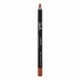 Delineador Lápiz Labial Locked Up Super Precise Sleek Baby You're Bad (1,79 g)