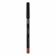 Delineador Lápiz Labial Locked Up Super Precise Sleek Baby You're Bad (1,79 g)