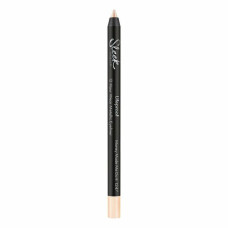 Eyeliner Lifeproof Sleek Lifeproof 12 horas Money Made Me Do It (1,2 g)