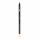 Eyeliner Lifeproof Sleek Lifeproof 12 horas Money Made Me Do It (1,2 g)