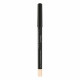 Eyeliner Lifeproof Sleek Lifeproof 12 horas Money Made Me Do It (1,2 g)