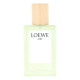 Perfume Mujer Loewe Aire EDT 30 ml