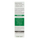 Moisturising Bath Gel with Aloe Vera Bioactive Organic Dr.Organic Bioactive Organic 200 ml