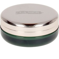 Lip Balm La Mer (9 g)