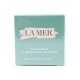 Lip Balm La Mer (9 g)