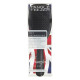 Cepillo Desenredante The Large Wet Detangler Tangle Teezer Large Wet Detangler