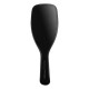 Cepillo Desenredante The Large Wet Detangler Tangle Teezer Large Wet Detangler