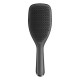 Cepillo Desenredante The Large Wet Detangler Tangle Teezer Large Wet Detangler