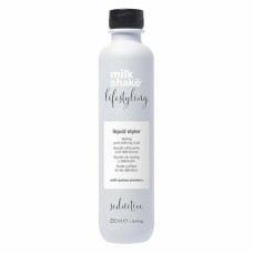 Loción de Peinado Lifestyling Milk Shake BF-8032274010869_Vendor 250 ml