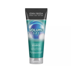 Champú para Dar Volumen John Frieda Volume Lift Cabellos Finos (250 ml)