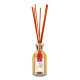 Ambientador Mikado Cristalinas Mikado Flor de naranjo 180 ml