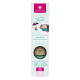 Ambientador para Coche Fresh Ocean Breeze Cristalinas (6 ml)