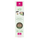Ambientador para Coche Night Blooming Jasmine Cristalinas Coche 6 ml