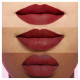 Lipstick L'Oreal Make Up Infaillible 113-brulee everyday (2,5 g)