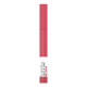 Pintalabios Maybelline Superstay Ink 85-change is good (1,5 g)