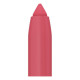 Pintalabios Maybelline Superstay Ink 85-change is good (1,5 g)
