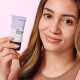 Prebase de Maquillaje Catrice The Mattifier (30 ml)