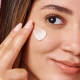 Prebase de Maquillaje Catrice The Mattifier (30 ml)