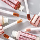 Base de Maquillaje Fluida Revolution Make Up Conceal & Define Nº F9 (23 ml)
