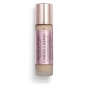 Base de Maquillaje Fluida Revolution Make Up Conceal & Define Nº F9 (23 ml)