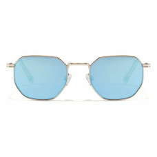 Gafas de Sol Unisex Sixgon Hawkers Azul