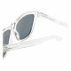 Unisex Sunglasses One TR90 Hawkers