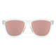 Unisex Sunglasses One TR90 Hawkers