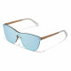 Unisex Sunglasses One Venm Metal Hawkers HOVM20SLM0