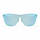 Unisex Sunglasses One Venm Metal Hawkers HOVM20SLM0
