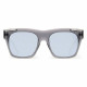 Gafas de Sol Unisex Narciso Hawkers Azul Cromado