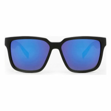 Gafas de Sol Unisex Motion Hawkers Azul/Negro