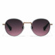 Unisex Sunglasses Moma Hawkers Red