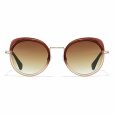 Gafas de Sol Mujer Milady Hawkers Ahumado