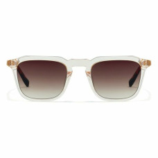Gafas de Sol Unisex Eternity Hawkers