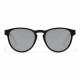 Gafas de Sol Unisex Crush Hawkers Espejo