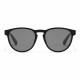 Gafas de Sol Unisex Crush Hawkers Negro
