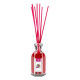 Ambientador Mikado Cristalinas Mikado Mora Frambuesa 180 ml