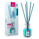 Ambientador Mikado Cristalinas Bebé (40 ml)