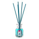 Ambientador Mikado Cristalinas Bebé (40 ml)