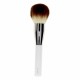 Make-up Brush La Mer La Mer 5G5J010000